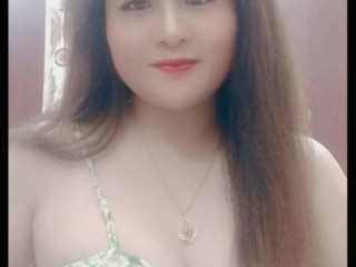 delhi-call-girls-69enjoy9891550660-call-girls-in-moolchand-delhi-connaught-place-247-available